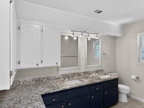 617  Dunaway Lane , Azle Texas 76020
