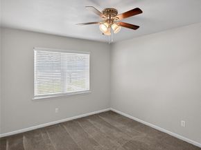 617  Dunaway Lane , Azle Texas 76020