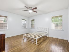 2010  Swansee Drive , Dallas Texas 75232
