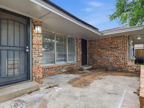 2010  Swansee Drive , Dallas Texas 75232