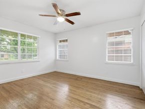 2010  Swansee Drive , Dallas Texas 75232