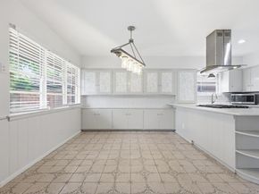 2010  Swansee Drive , Dallas Texas 75232