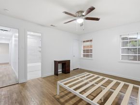 2010  Swansee Drive , Dallas Texas 75232