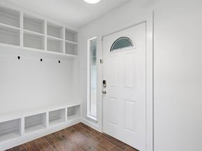 2010  Swansee Drive , Dallas Texas 75232