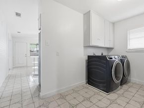 2010  Swansee Drive , Dallas Texas 75232