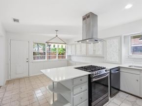 2010  Swansee Drive , Dallas Texas 75232