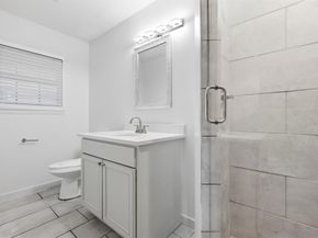 2010  Swansee Drive , Dallas Texas 75232