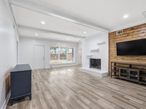 2010  Swansee Drive , Dallas Texas 75232
