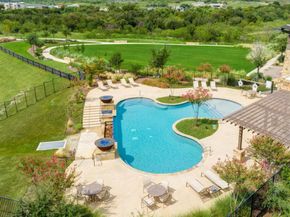5821  Austin Waters  , The Colony Texas 75056