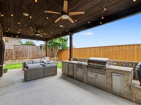 5821  Austin Waters  , The Colony Texas 75056