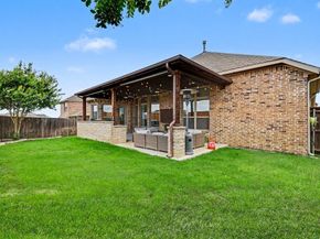 5821  Austin Waters  , The Colony Texas 75056