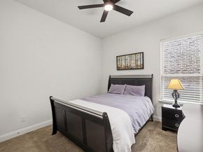 5821  Austin Waters  , The Colony Texas 75056