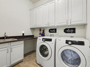 5821  Austin Waters  , The Colony Texas 75056