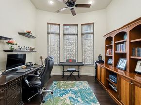 5821  Austin Waters  , The Colony Texas 75056