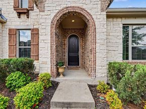 5821  Austin Waters  , The Colony Texas 75056