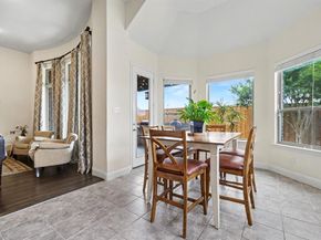 5821  Austin Waters  , The Colony Texas 75056