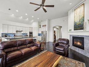 5821  Austin Waters  , The Colony Texas 75056
