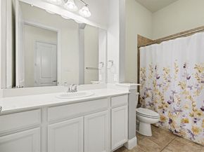 5821  Austin Waters  , The Colony Texas 75056