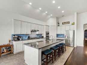 5821  Austin Waters  , The Colony Texas 75056