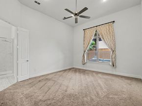5821  Austin Waters  , The Colony Texas 75056