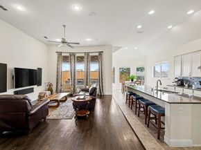 5821  Austin Waters  , The Colony Texas 75056