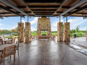 5821  Austin Waters  , The Colony Texas 75056