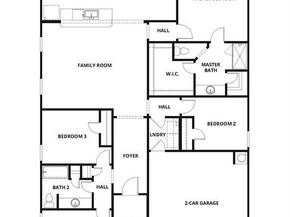 315  Revolution Drive , Venus Texas 76084