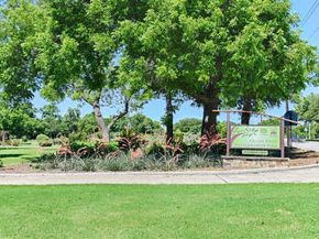 2509  Vintage Place Circle , Farmers Branch Texas 75234