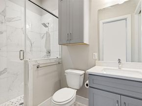 2509  Vintage Place Circle , Farmers Branch Texas 75234