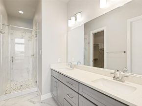 2509  Vintage Place Circle , Farmers Branch Texas 75234