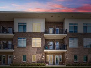 2509  Vintage Place Circle , Farmers Branch Texas 75234
