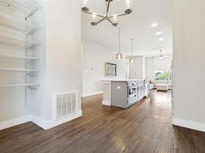 2509  Vintage Place Circle , Farmers Branch Texas 75234