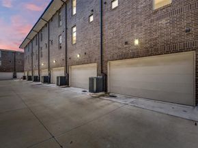 2509  Vintage Place Circle , Farmers Branch Texas 75234