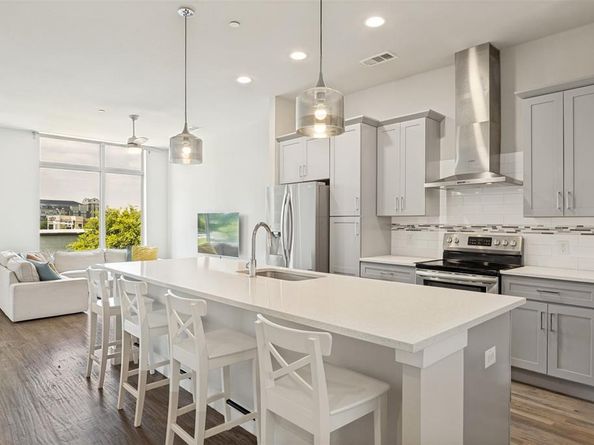 2509  Vintage Place Circle , Farmers Branch Texas 75234