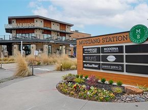 2509  Vintage Place Circle , Farmers Branch Texas 75234