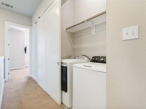 2509  Vintage Place Circle , Farmers Branch Texas 75234