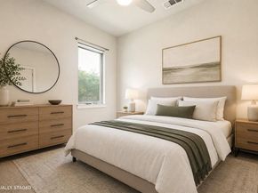 2509  Vintage Place Circle , Farmers Branch Texas 75234
