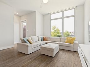 2509  Vintage Place Circle , Farmers Branch Texas 75234