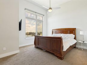 2509  Vintage Place Circle , Farmers Branch Texas 75234