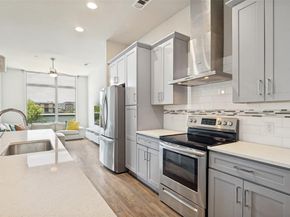 2509  Vintage Place Circle , Farmers Branch Texas 75234