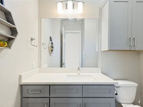 2509  Vintage Place Circle , Farmers Branch Texas 75234