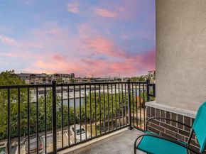2509  Vintage Place Circle , Farmers Branch Texas 75234