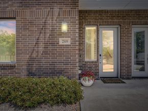 2509  Vintage Place Circle , Farmers Branch Texas 75234