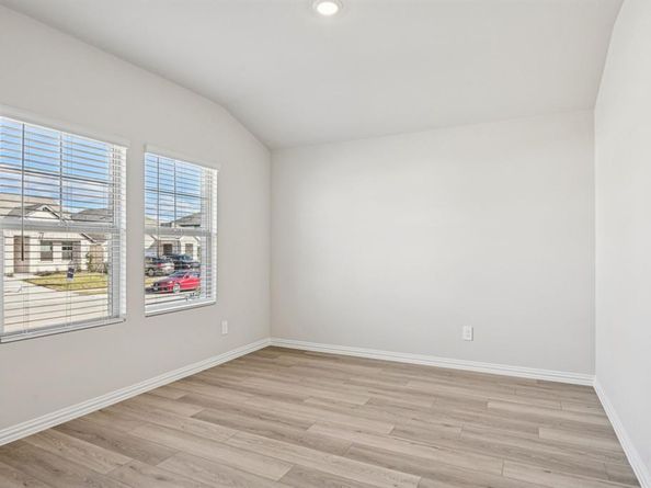 3220  Scorpion Lane , Fort Worth Texas 76179