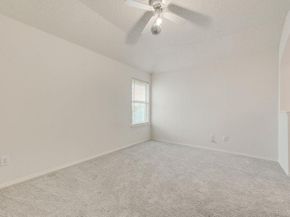 2831  Wild Oak Lane , Rockwall Texas 75032