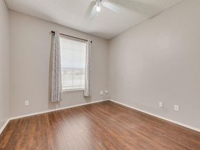 2831  Wild Oak Lane , Rockwall Texas 75032