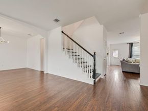 2831  Wild Oak Lane , Rockwall Texas 75032