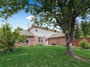 2831  Wild Oak Lane , Rockwall Texas 75032