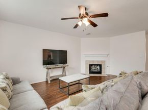 2831  Wild Oak Lane , Rockwall Texas 75032