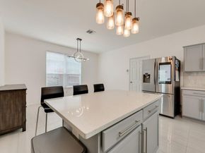 2831  Wild Oak Lane , Rockwall Texas 75032